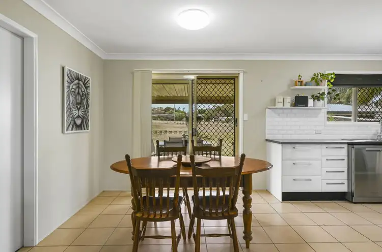 Second view of Homely house listing, 4 Lawmere Court, Kingsthorpe QLD 4400