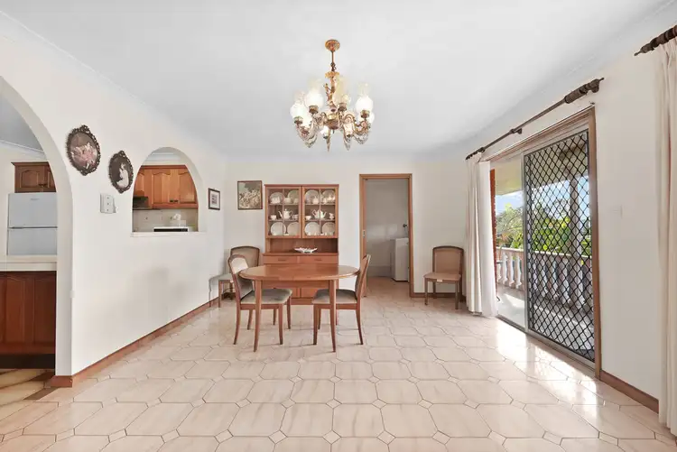 Fifth view of Homely house listing, 10 Orange Street, Greystanes NSW 2145