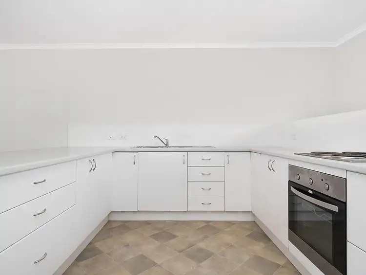 Second view of Homely unit listing, 3/44 Noll Street, Kearneys Spring QLD 4350