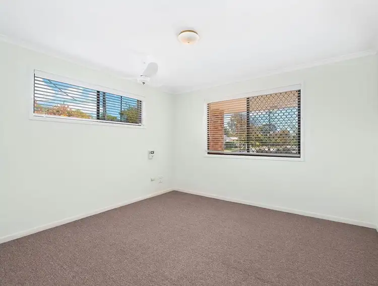 Third view of Homely unit listing, 3/44 Noll Street, Kearneys Spring QLD 4350