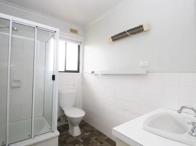 Fifth view of Homely unit listing, 3/44 Noll Street, Kearneys Spring QLD 4350