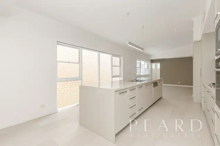 Third view of Homely townhouse listing, Unit 2/2 Lewington St, Rockingham WA 6168