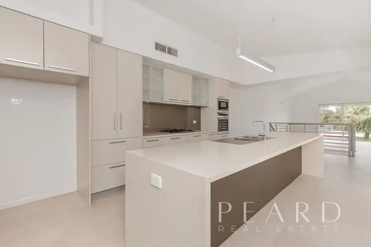 Fourth view of Homely townhouse listing, Unit 2/2 Lewington St, Rockingham WA 6168