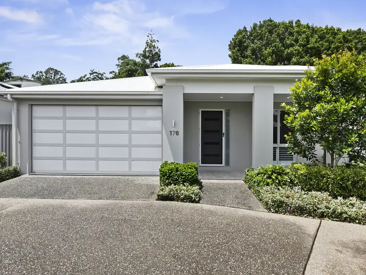 176/38 Landershute Road, Palmwoods QLD 4555