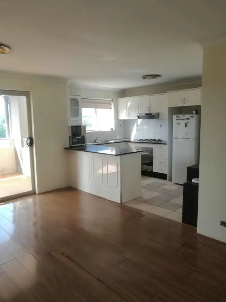 Fully Furnished 51/402 Anzac Parade, Kingsford NSW 2032