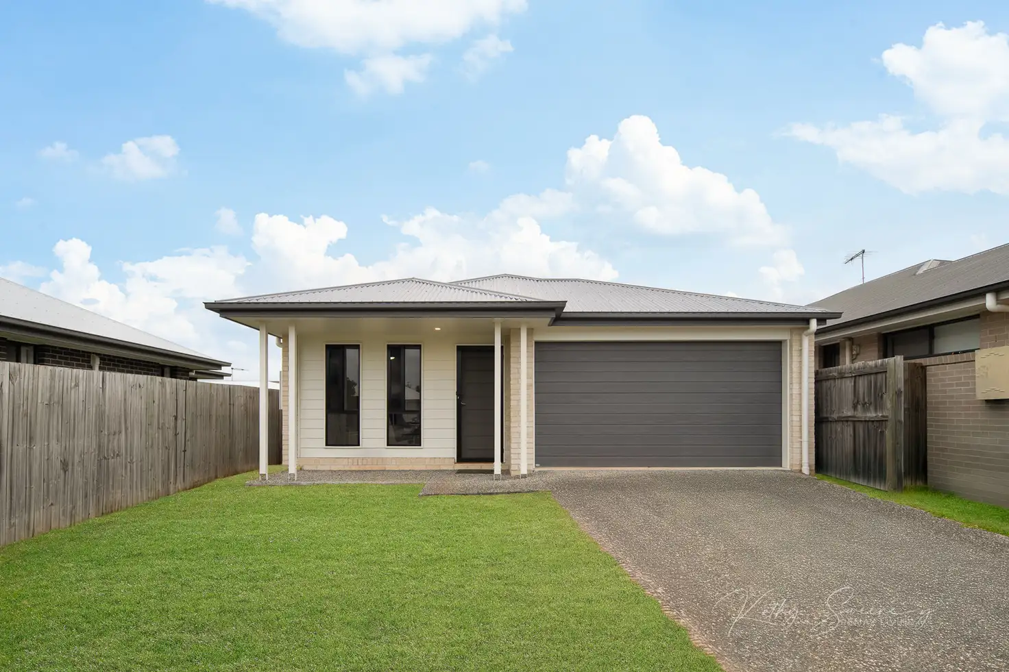 Main view of Homely house listing, 25 Coutts Drive, Burpengary QLD 4505
