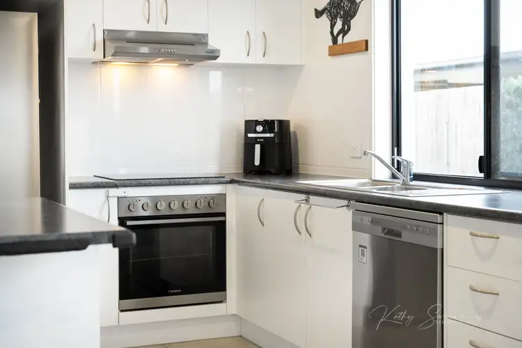 Second view of Homely house listing, 25 Coutts Drive, Burpengary QLD 4505