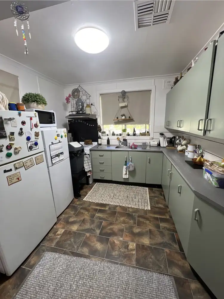Third view of Homely house listing, 63 O'Donnell Street, Dubbo NSW 2830