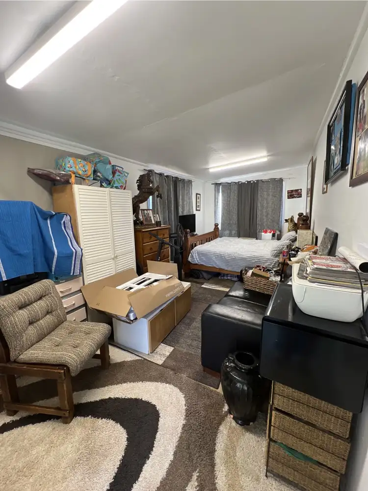 Sixth view of Homely house listing, 63 O'Donnell Street, Dubbo NSW 2830