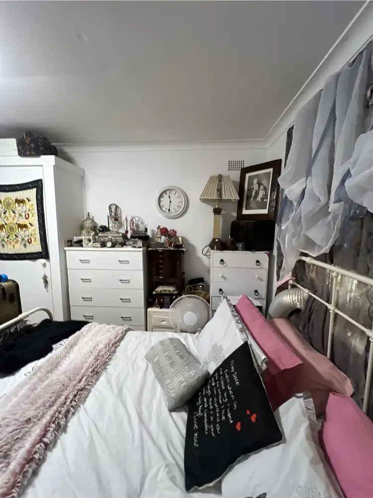 Seventh view of Homely house listing, 63 O'Donnell Street, Dubbo NSW 2830