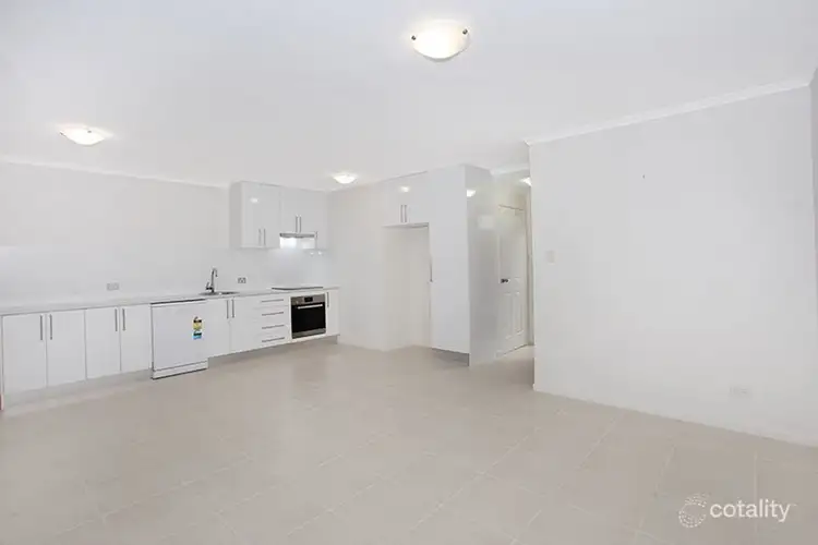 Second view of Homely townhouse listing, 7/24-30 Lamington Terrace, Nambour QLD 4560