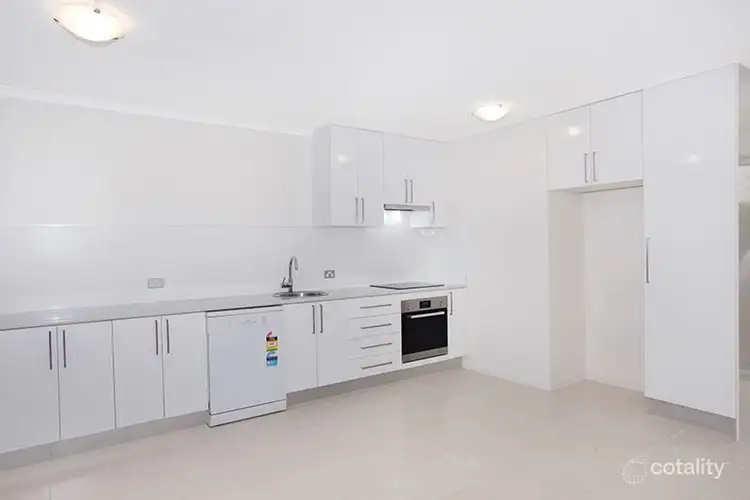 Fourth view of Homely townhouse listing, 7/24-30 Lamington Terrace, Nambour QLD 4560