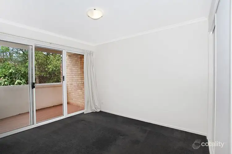 Sixth view of Homely townhouse listing, 7/24-30 Lamington Terrace, Nambour QLD 4560