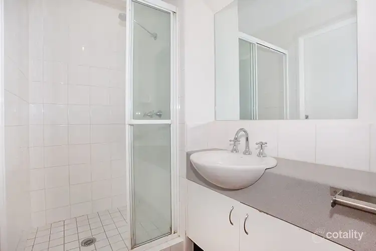 Seventh view of Homely townhouse listing, 7/24-30 Lamington Terrace, Nambour QLD 4560