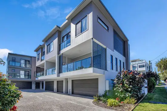 1/81 Minnie Street, Southport QLD 4215
