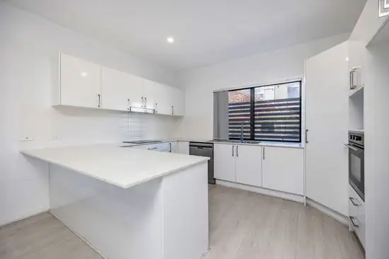 Third view of Homely townhouse listing, 1/81 Minnie Street, Southport QLD 4215