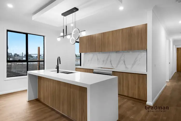 Fifth view of Homely house listing, 29 Flava Road, Wallan VIC 3756