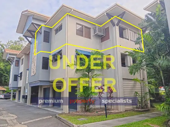 910 40 Clifton Road, Clifton Beach QLD 4879