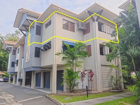 Block 9 40 Clifton Road, Clifton Beach QLD 4879