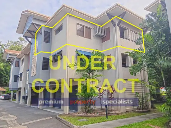 910 40 Clifton Road, Clifton Beach QLD 4879