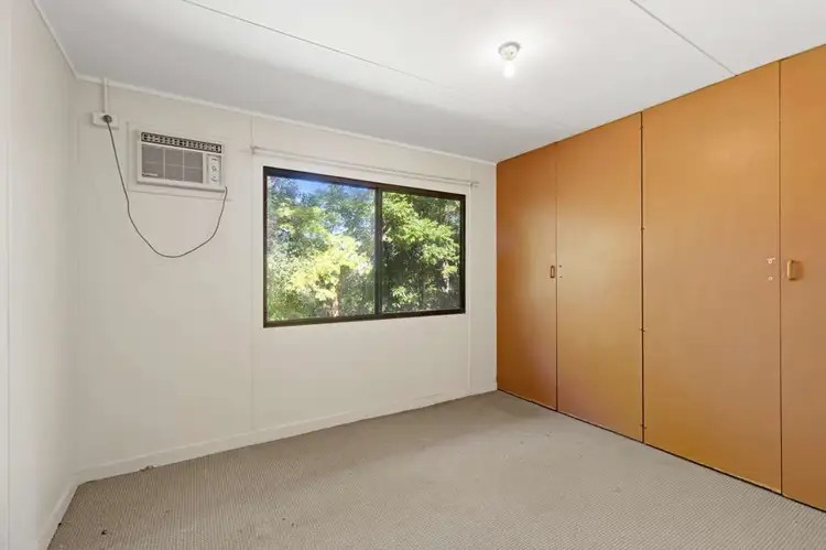 Sixth view of Homely house listing, 1055 Mary Valley Road, Gilldora QLD 4570