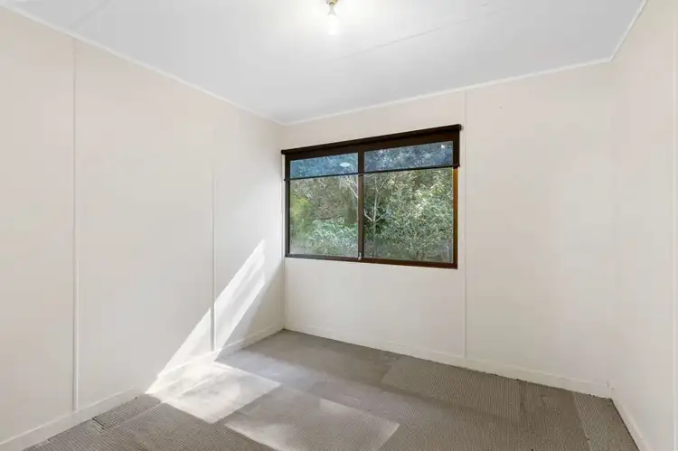 Seventh view of Homely house listing, 1055 Mary Valley Road, Gilldora QLD 4570