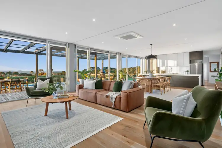 650 Pollocksford Road, Gnarwarre VIC 3221