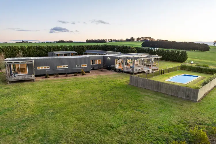 650 Pollocksford Road, Gnarwarre VIC 3221
