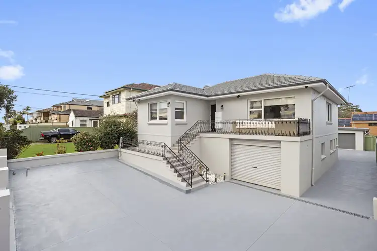59 Harris Street