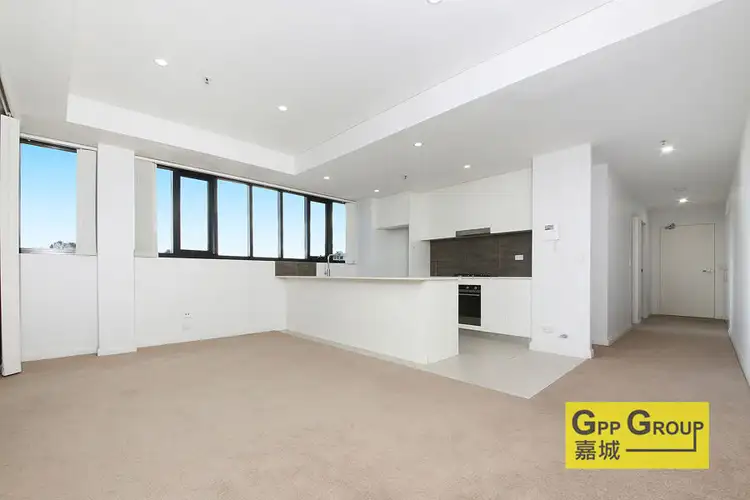 614/196B Stacey Street