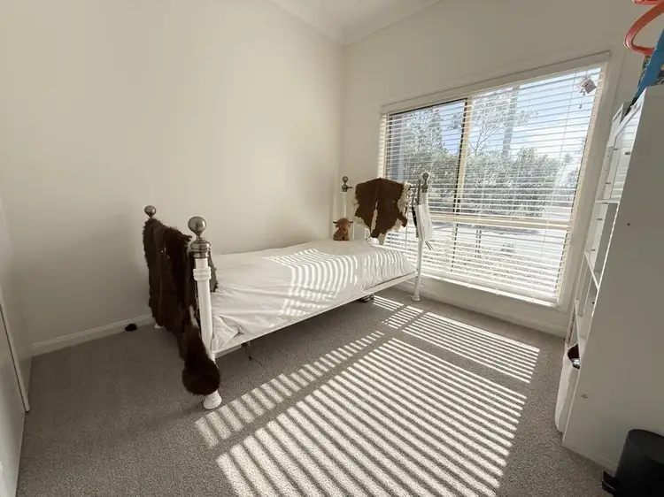 Third view of Homely house listing, 66 Allawah Rd,, Chuwar QLD 4306