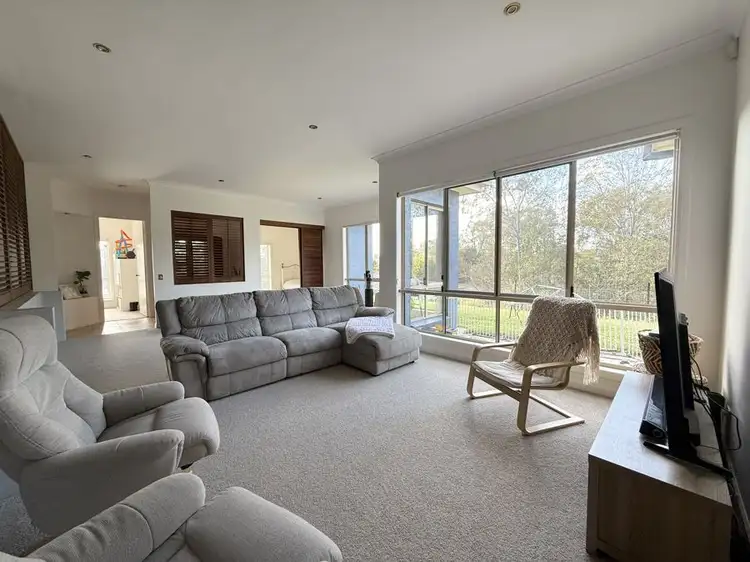 Fourth view of Homely house listing, 66 Allawah Rd,, Chuwar QLD 4306