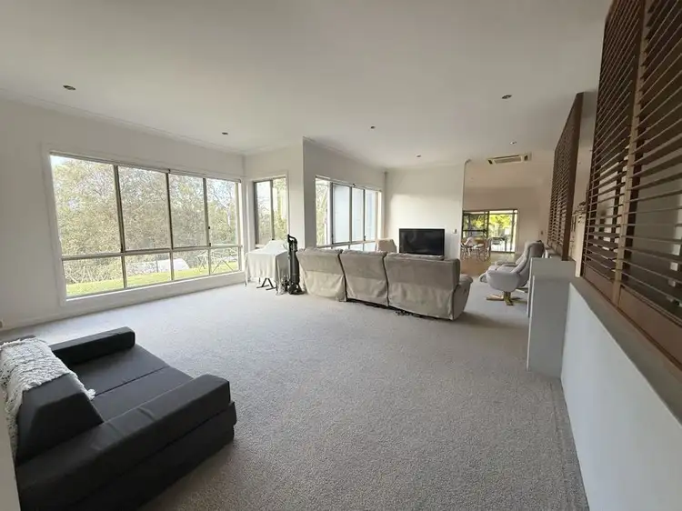 Fifth view of Homely house listing, 66 Allawah Rd,, Chuwar QLD 4306