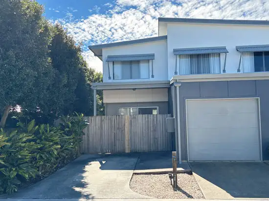 11/20 Claudia Street, Burpengary QLD 4505
