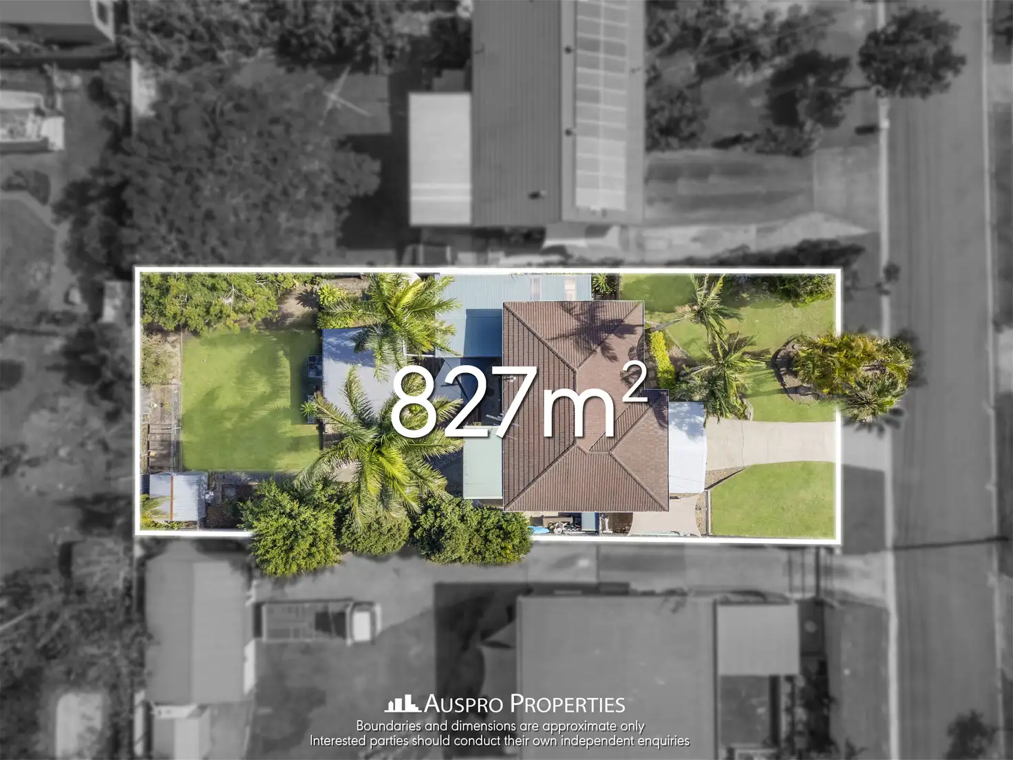 Main view of Homely house listing, 14 Tolverne Street, Rochedale South QLD 4123