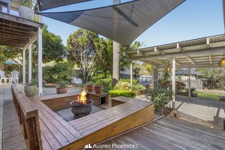 Third view of Homely house listing, 14 Tolverne Street, Rochedale South QLD 4123