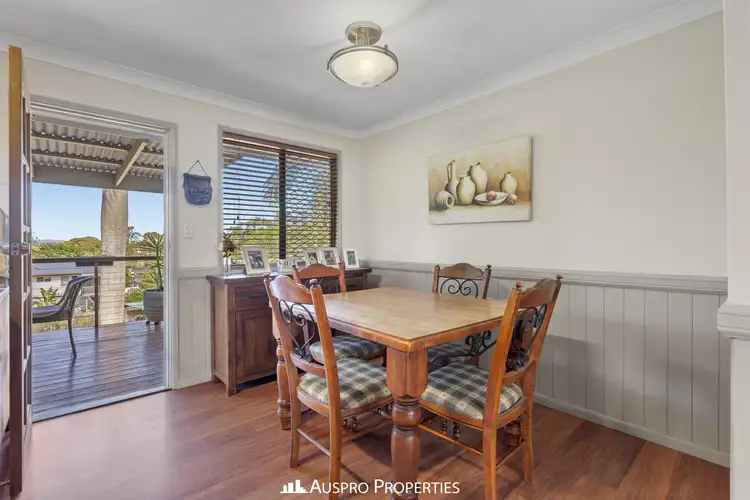 Sixth view of Homely house listing, 14 Tolverne Street, Rochedale South QLD 4123