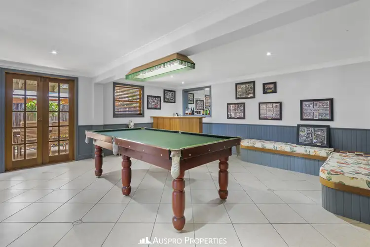 Seventh view of Homely house listing, 14 Tolverne Street, Rochedale South QLD 4123