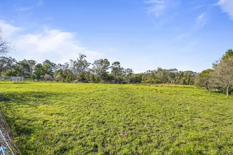 91 Wyee Rd, Wyee NSW 2259