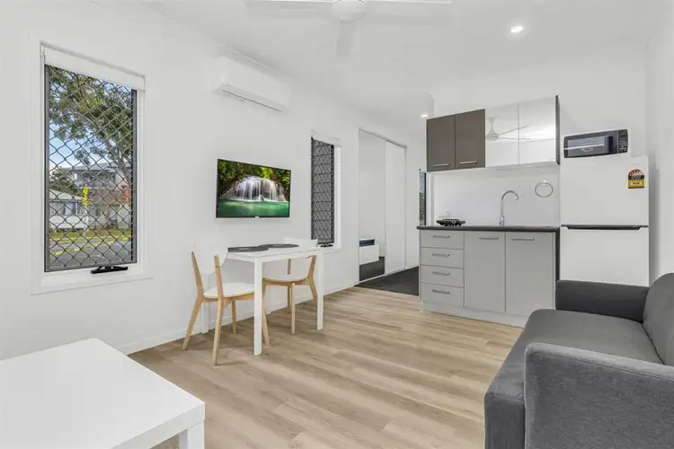 1/69 Glen Holm Street, Mitchelton QLD 4053