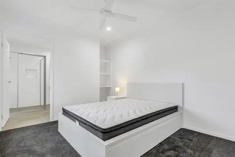 1/69 Glen Holm Street, Mitchelton QLD 4053