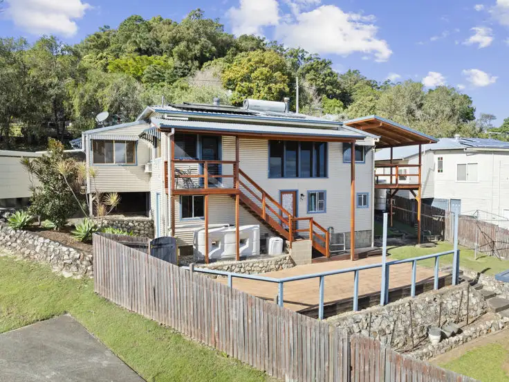 59 Ewing Street, Murwillumbah NSW 2484
