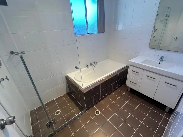 Fourth view of Homely unit listing, 10/1 Hart St, Warwick Farm NSW 2170