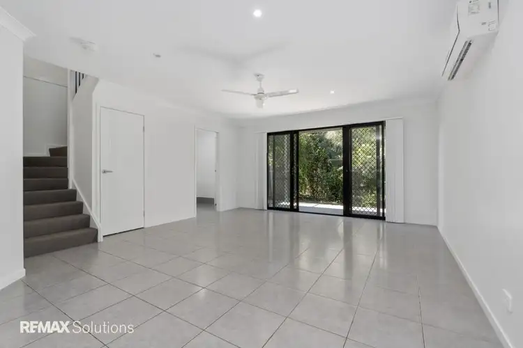 Fourth view of Homely townhouse listing, unit 24/15 Ashley Court, Kallangur QLD 4503