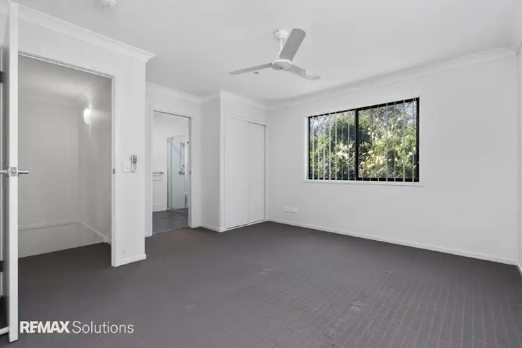 Fifth view of Homely townhouse listing, unit 24/15 Ashley Court, Kallangur QLD 4503