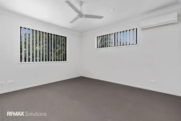 Sixth view of Homely townhouse listing, unit 24/15 Ashley Court, Kallangur QLD 4503