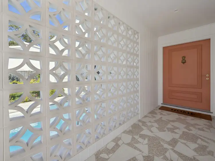 Fifth view of Homely house listing, 16 Ocean Point Avenue, Moonee Beach NSW 2450