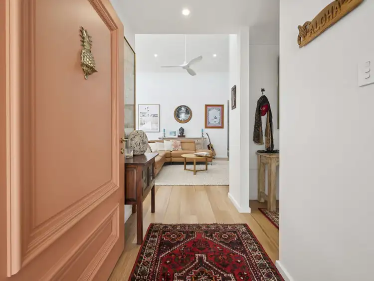 Sixth view of Homely house listing, 16 Ocean Point Avenue, Moonee Beach NSW 2450