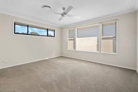 Fifth view of Homely house listing, 121 Teal Circuit, Greenbank QLD 4124