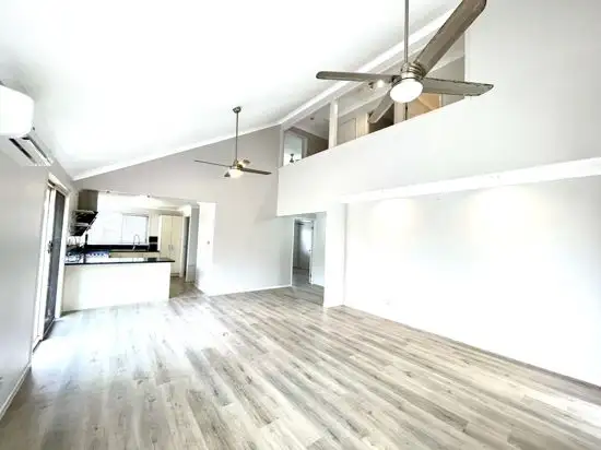 Third view of Homely townhouse listing, 60 601 Pine Ridge Road, Coombabah QLD 4216